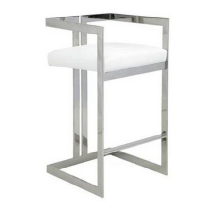 Harvey Counter Stool
