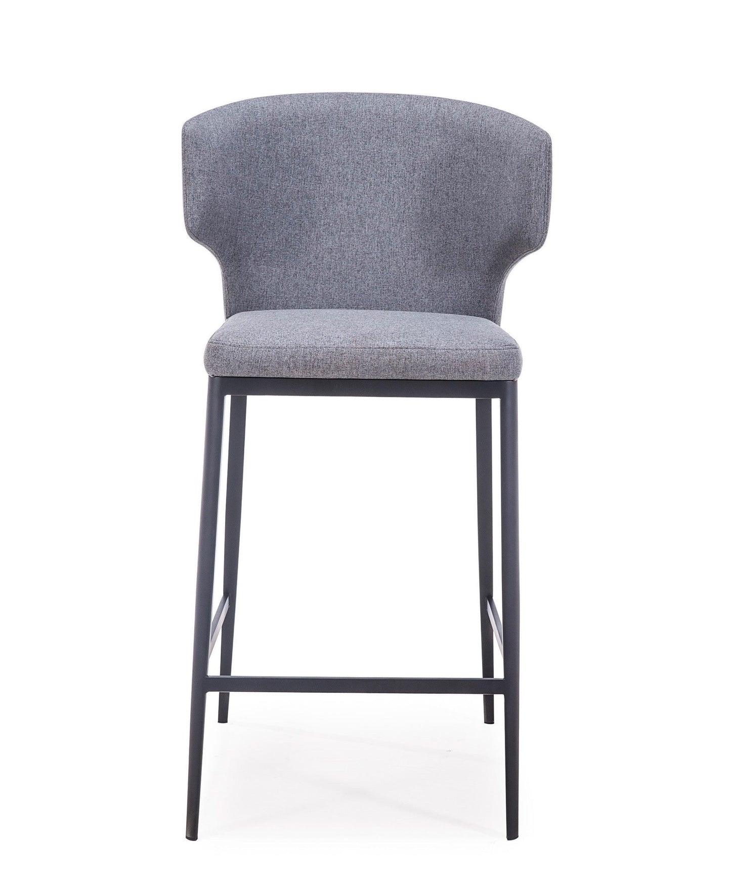 Cesar Counter Stool