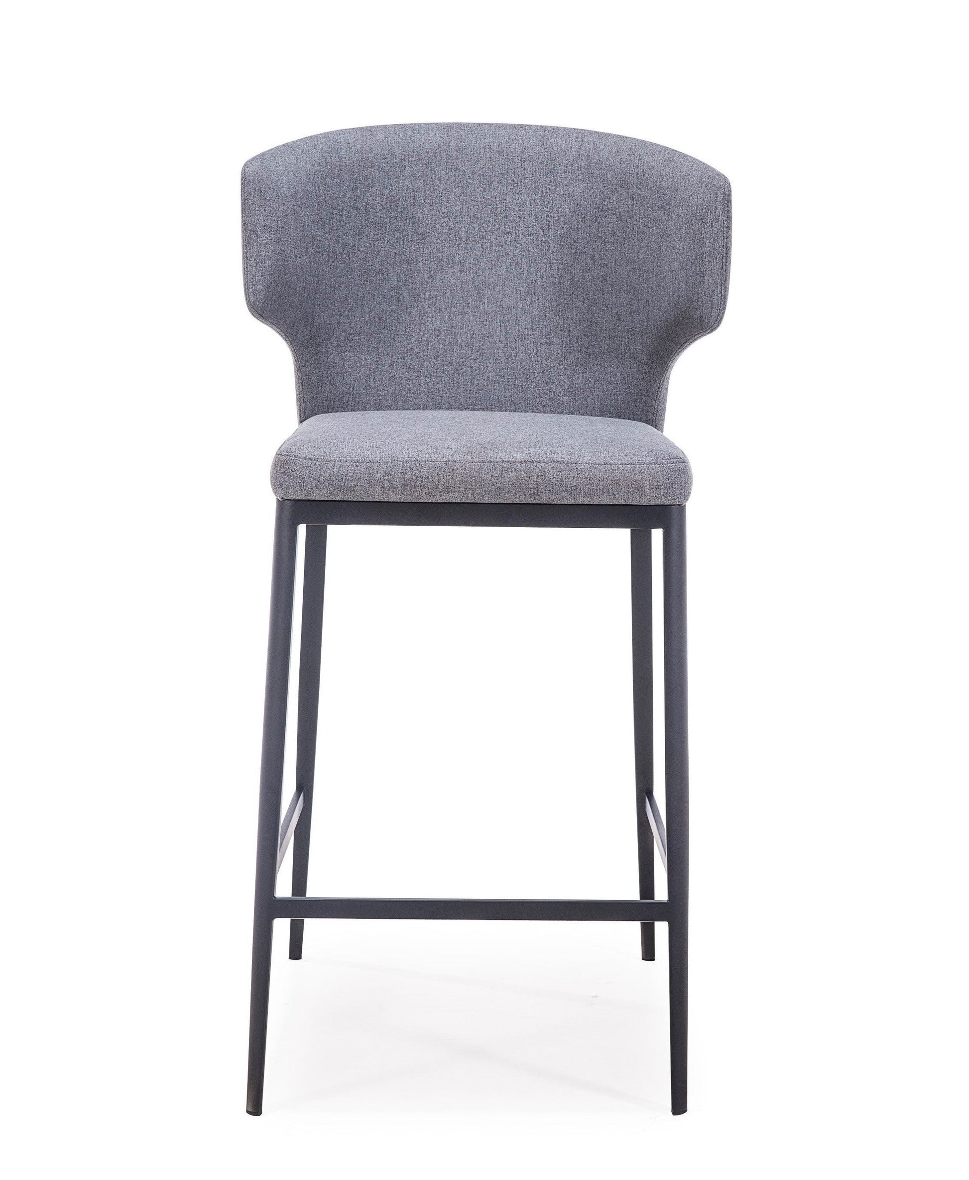 Cesar Counter Stool