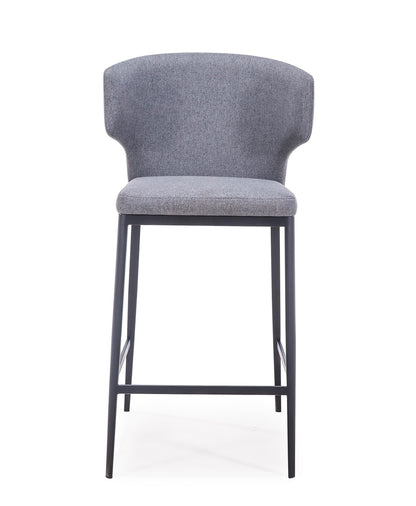 Cesar Counter Stool