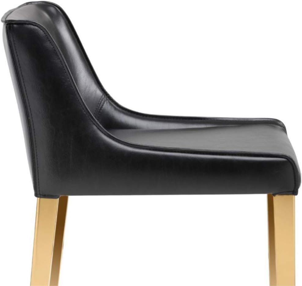 Zaz Stool
