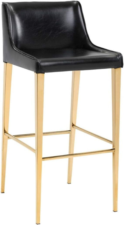 Zaz Stool