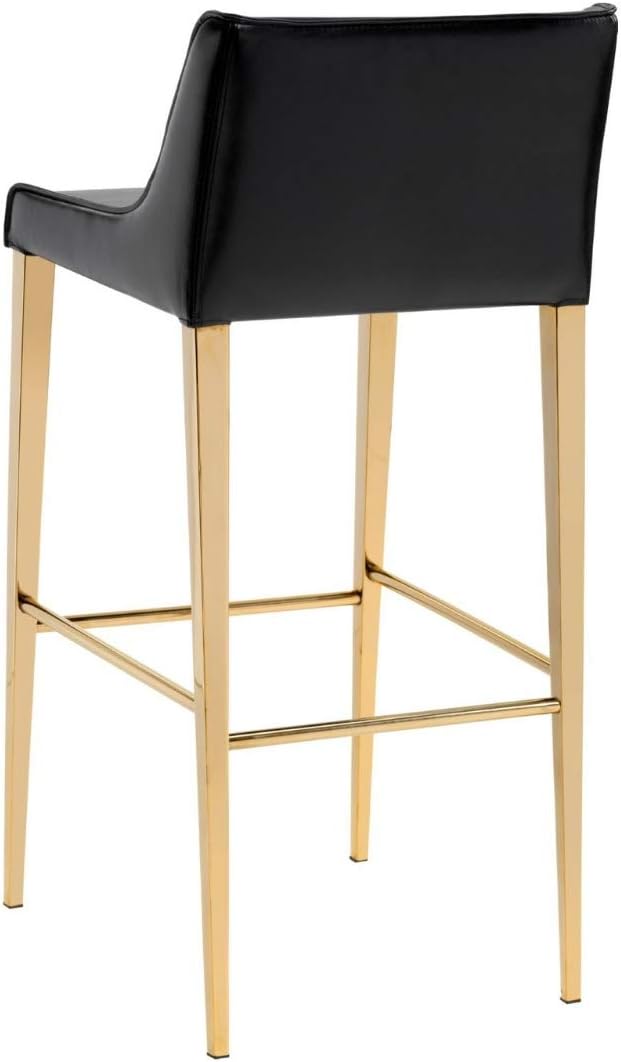 Zaz Stool