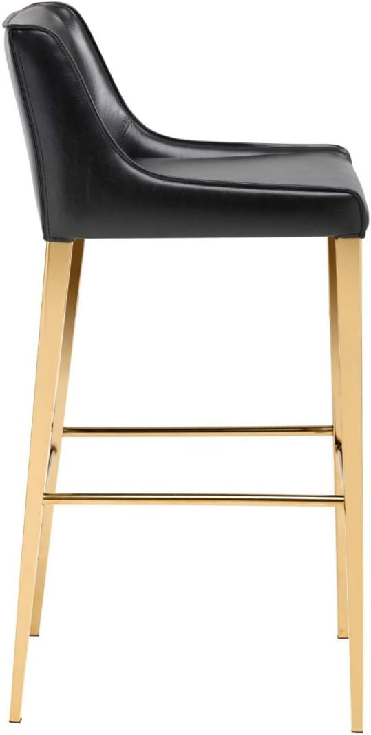 Zaz Stool