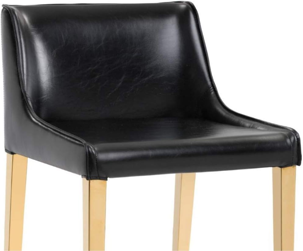 Zaz Stool