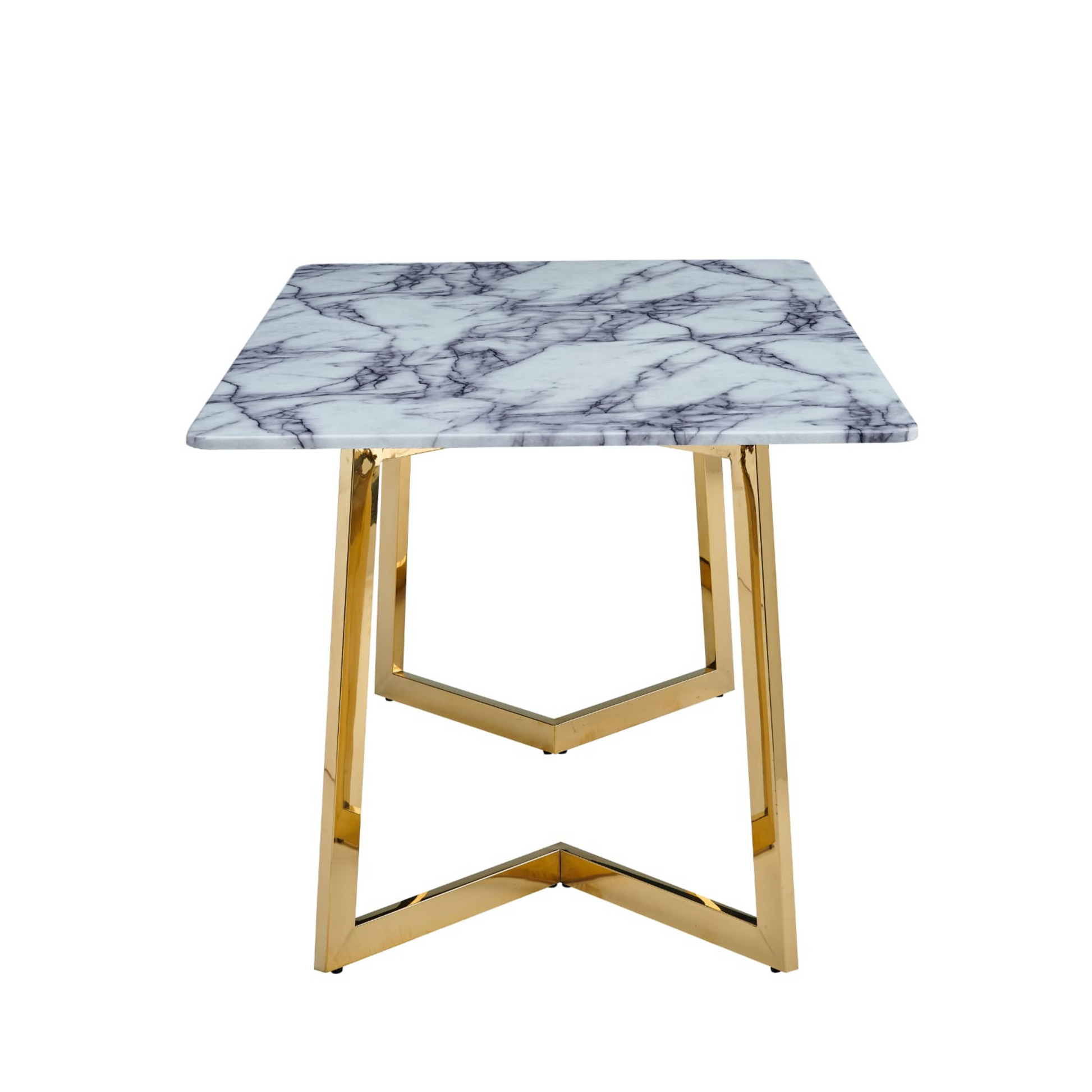 Madison Dining Table