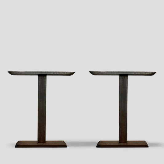 Roman Dining Legs