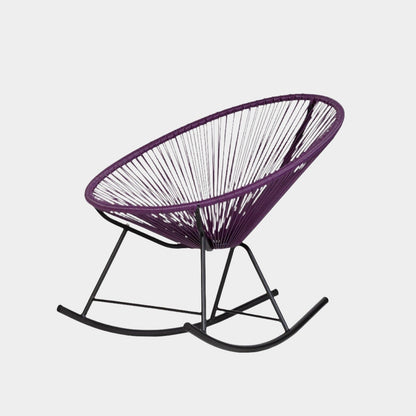 Acapulco Rocker Chair