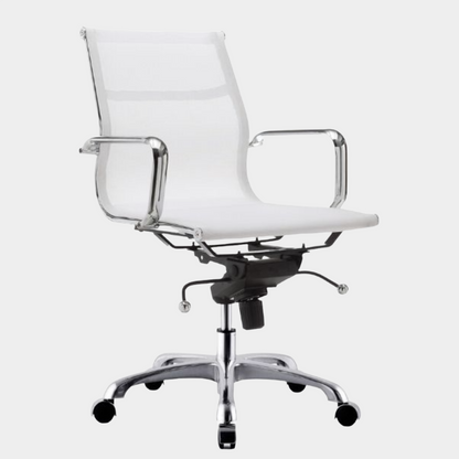 Miya Mesh Office Chair