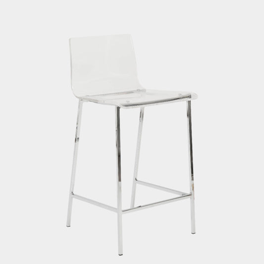 Chole Stool