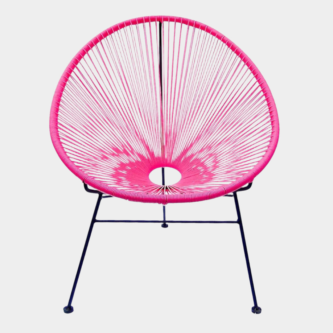 Acapulco Kids Chair