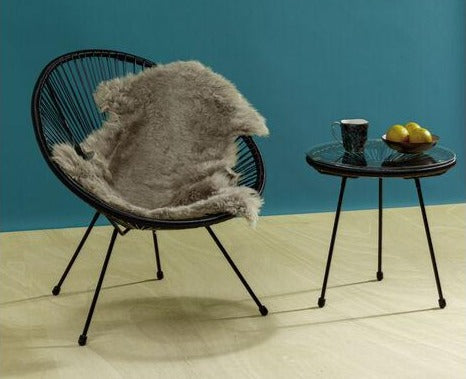 Acapulco Chair