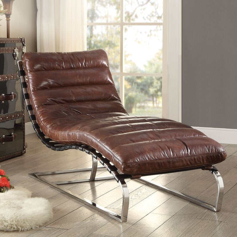 Oviedo Lounge Chair