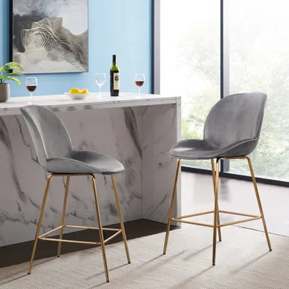 Beetle Stool