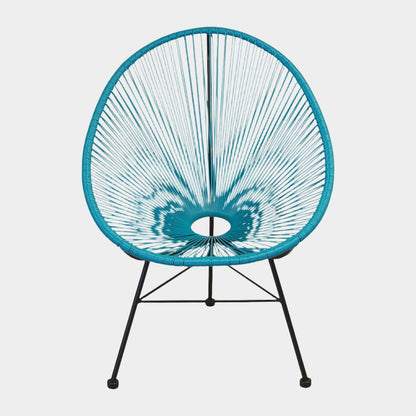 Acapulco Kids Chair