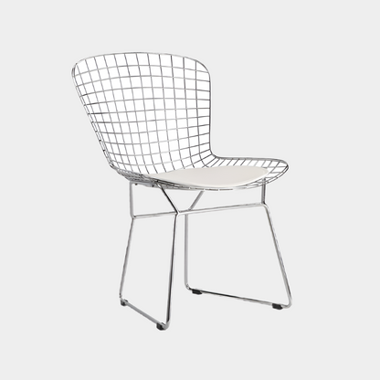 Bertoia Dining Chair