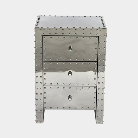 Courtney Nightstand
