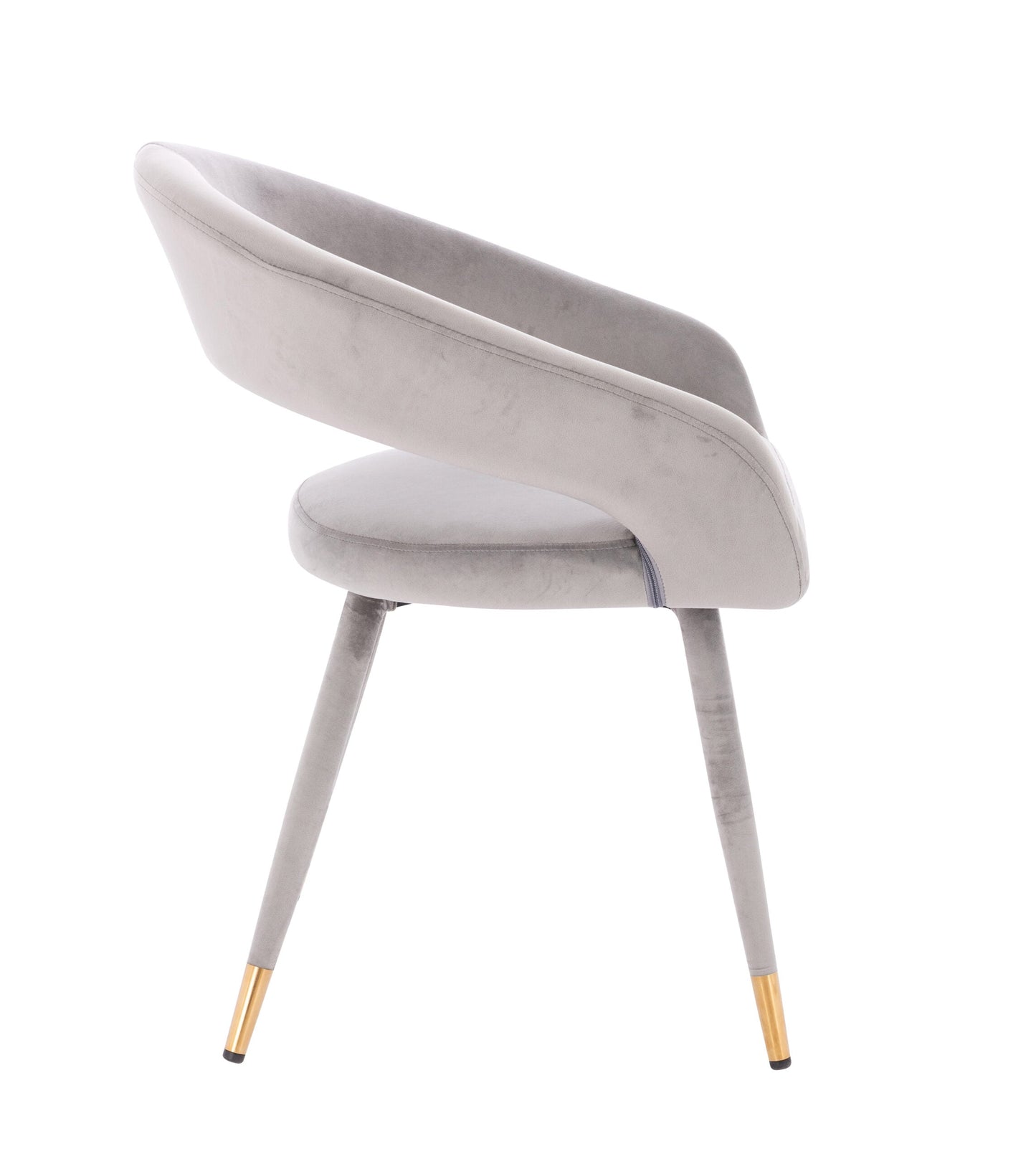 Darius Dining Chair