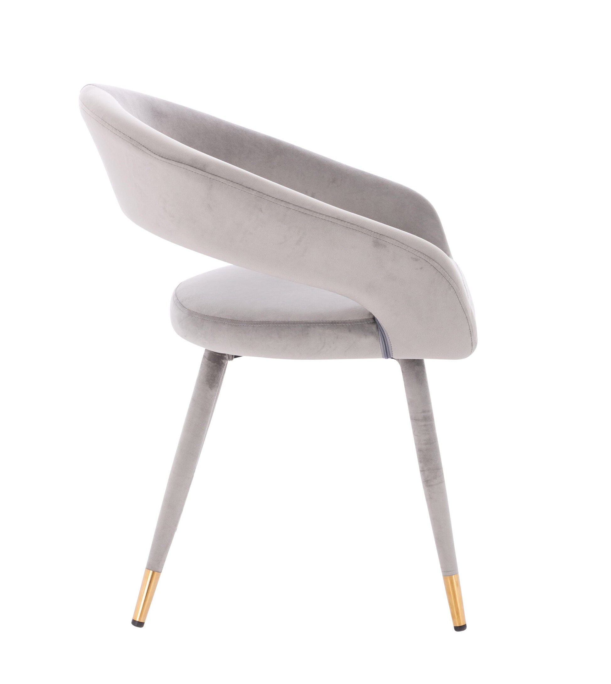 Darius Dining Chair