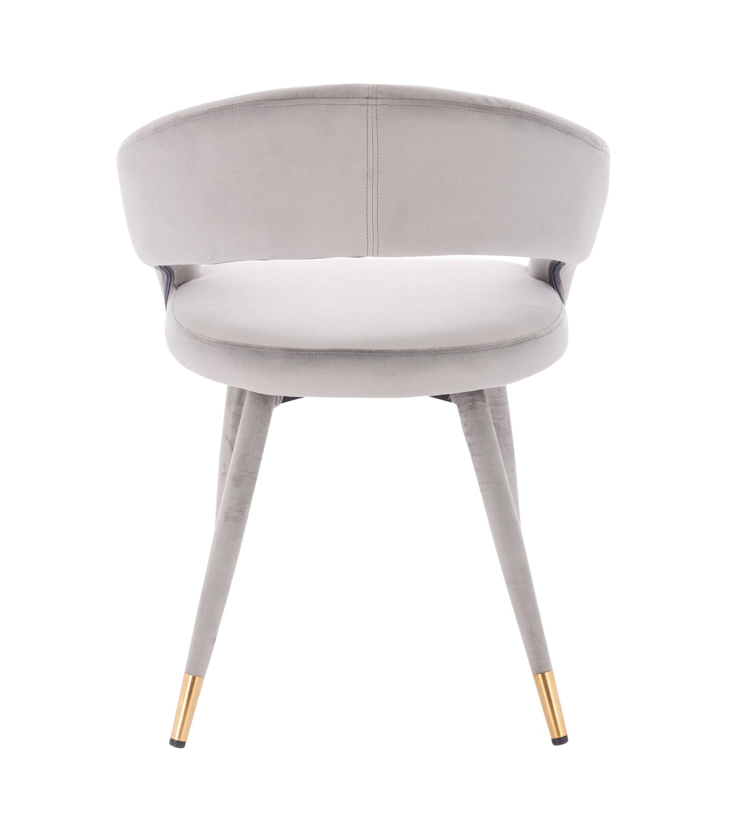Darius Dining Chair