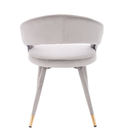 Darius Dining Chair