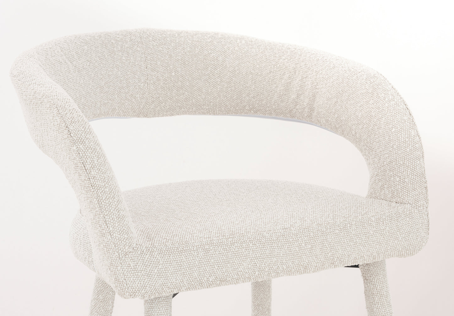 Darius Stool