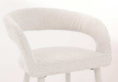 Darius Stool