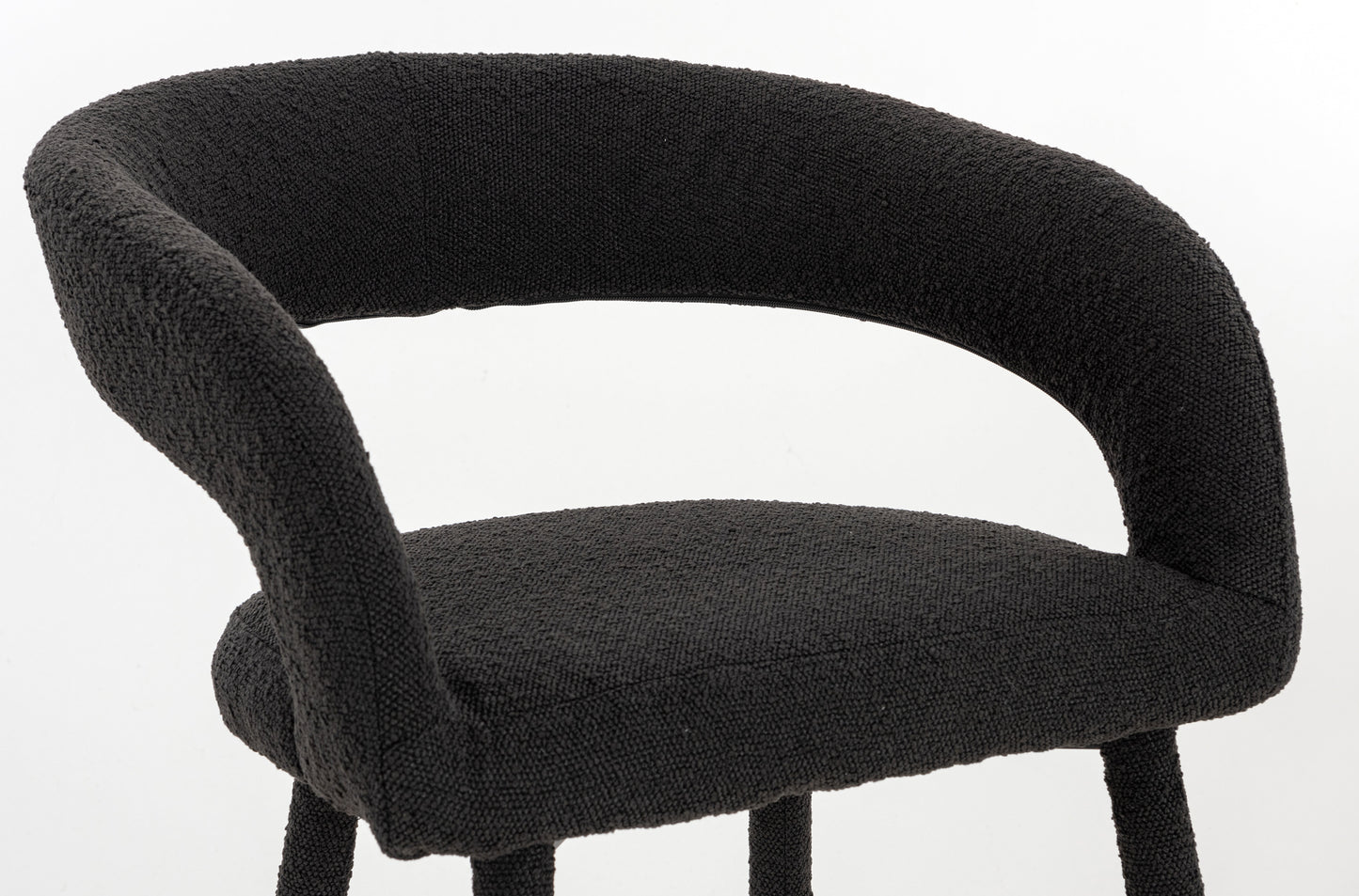 Darius Stool