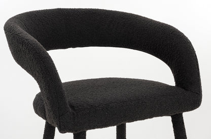 Darius Stool