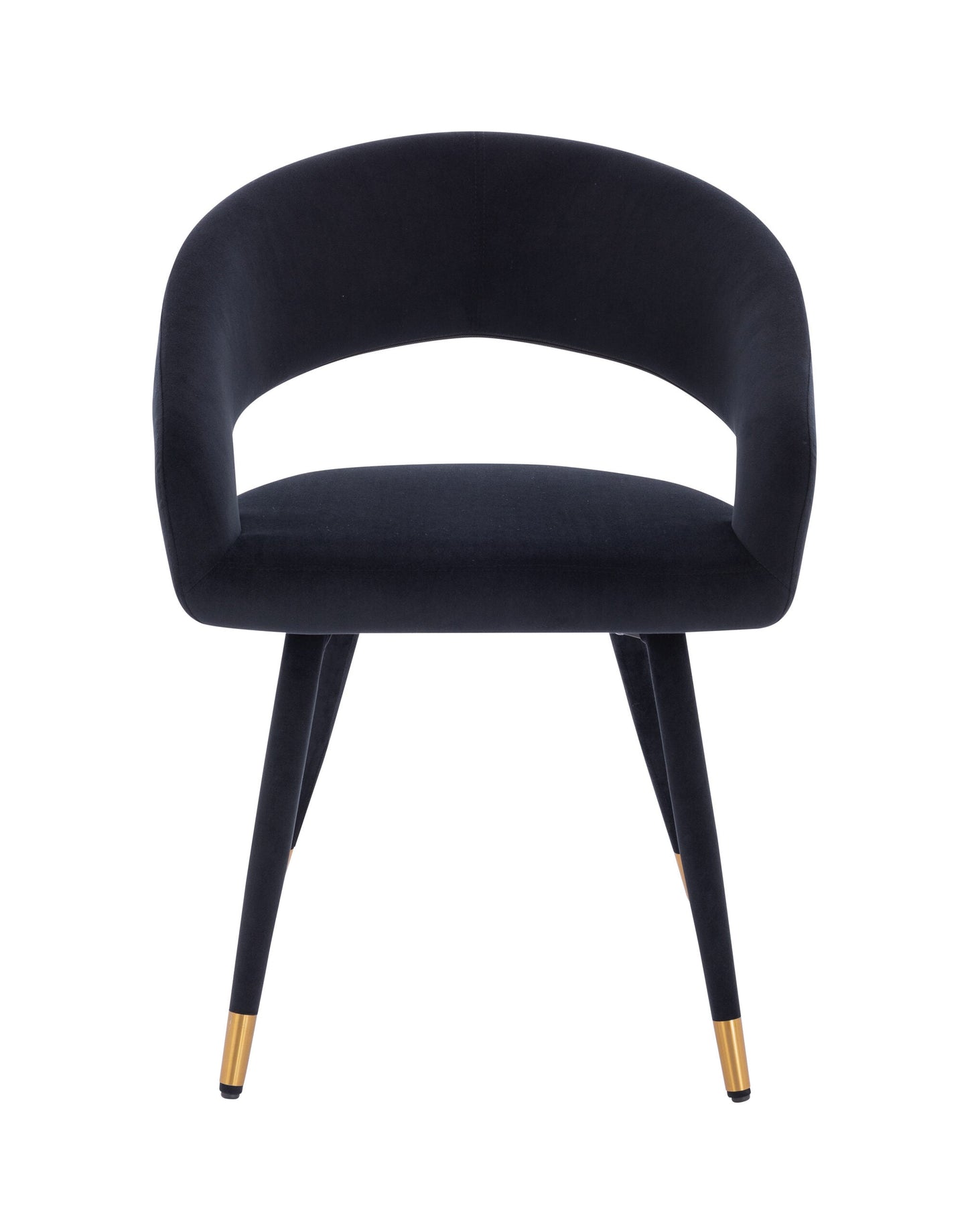 Darius Dining Chair