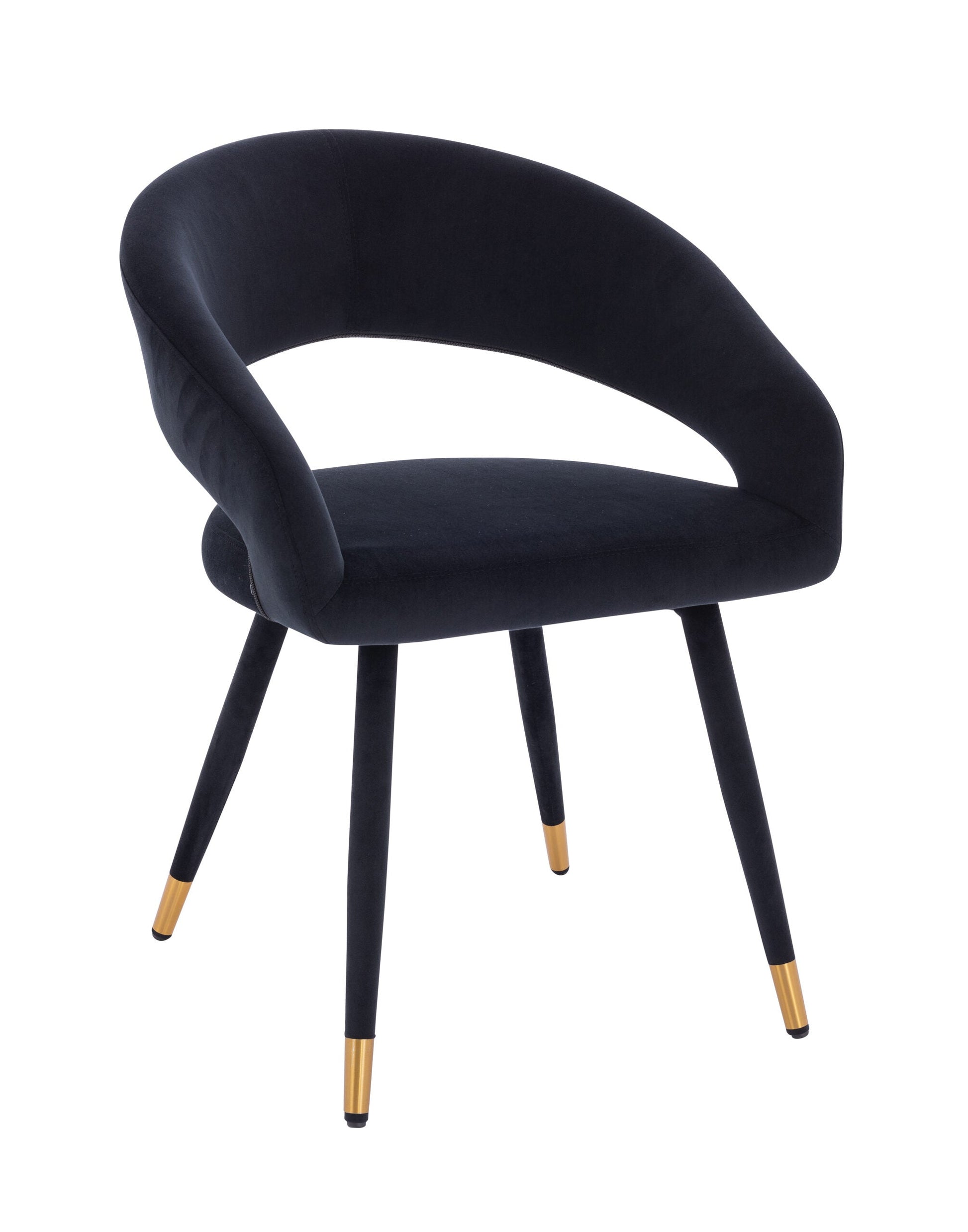 Darius Dining Chair