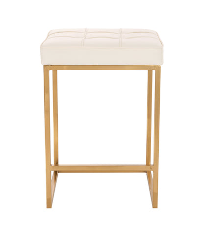 Pipe Stool
