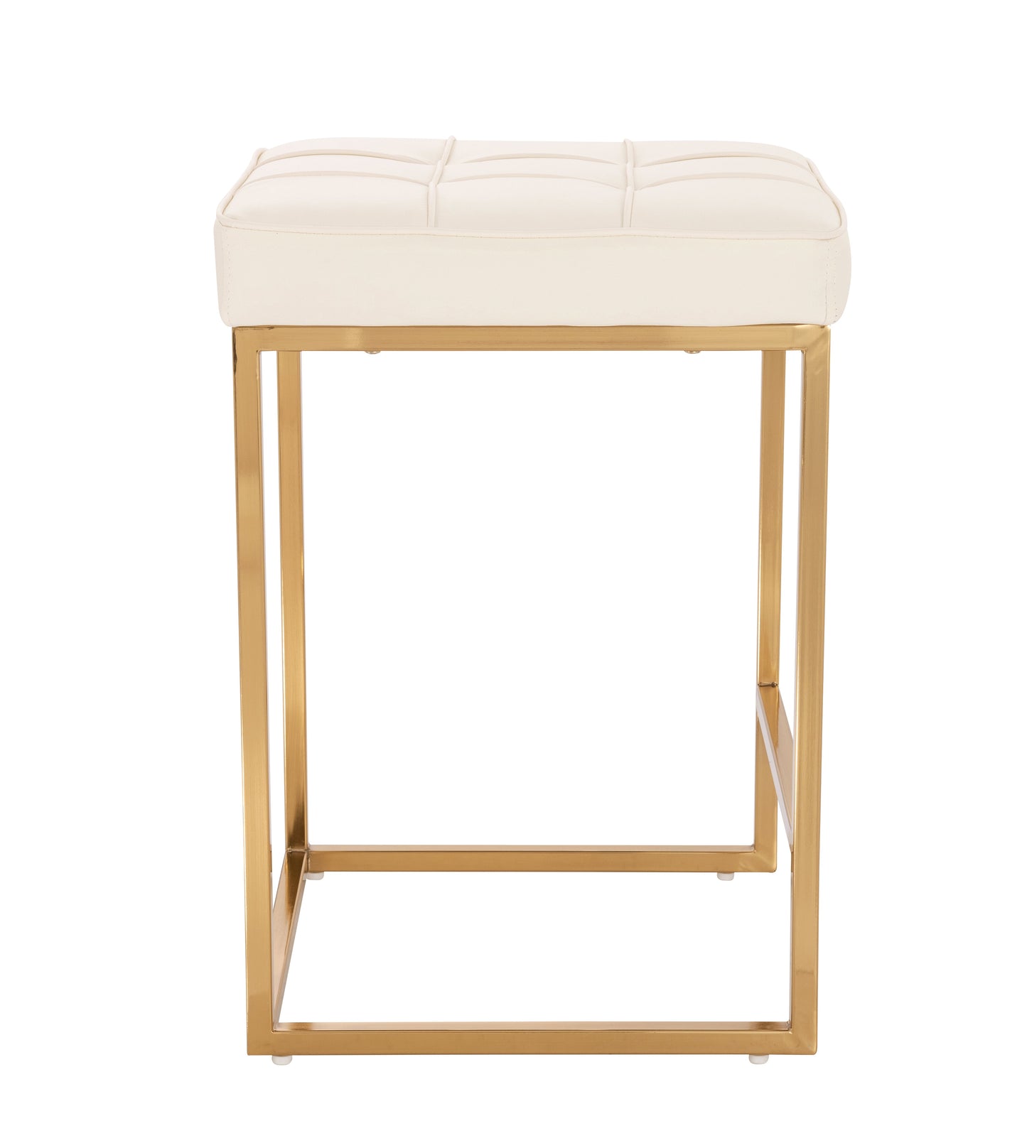 Pipe Stool