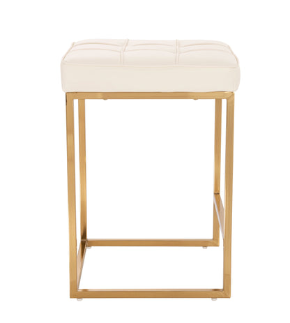 Pipe Stool