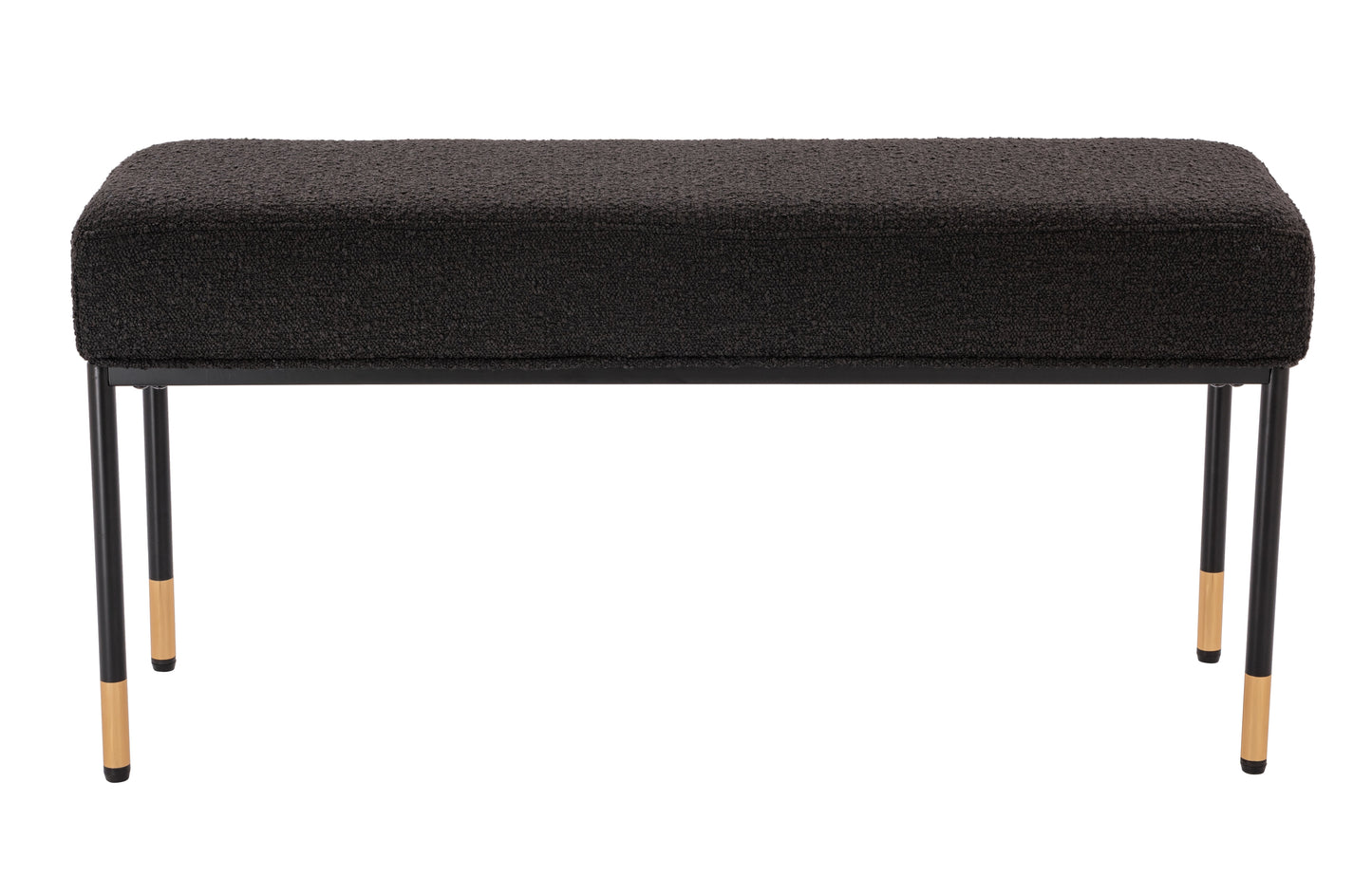 Darius Bench