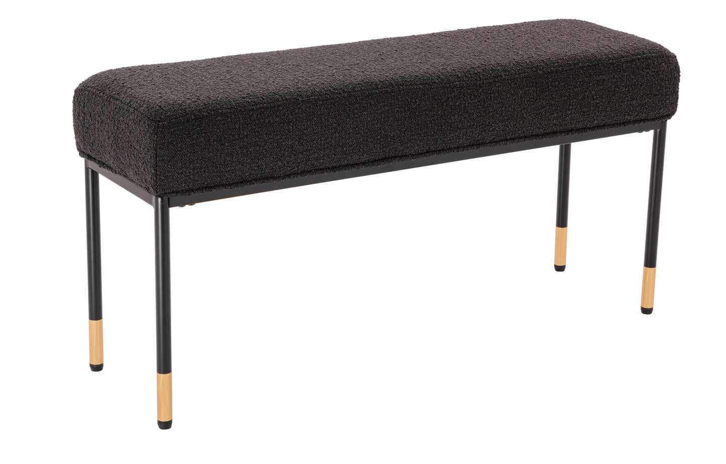 Darius Bench