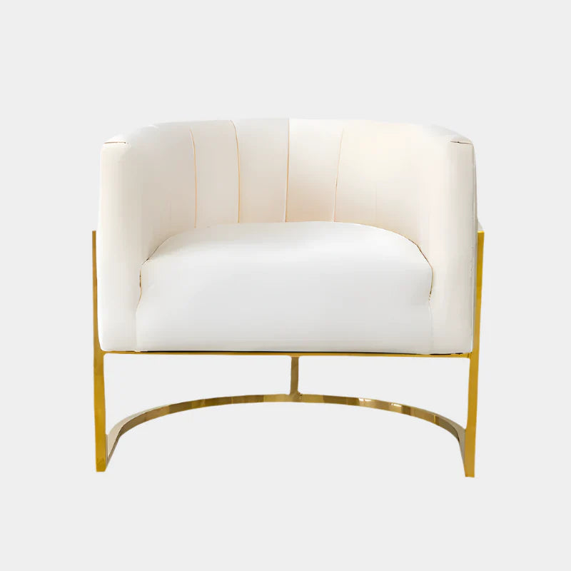 Shelbi Lounge Chair