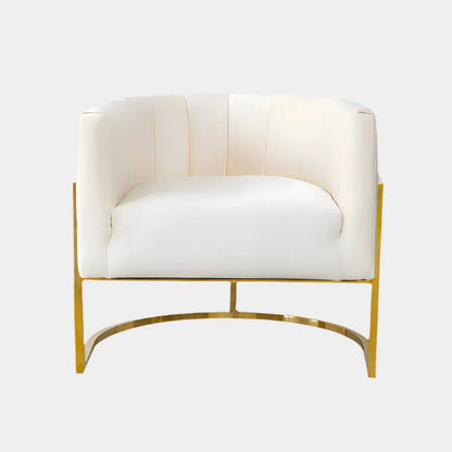 Shelbi Lounge Chair