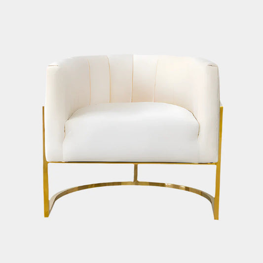 Shelbi Lounge Chair