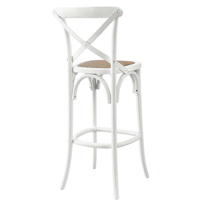 Bister Stool