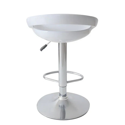 Sonic Adjustable Stool