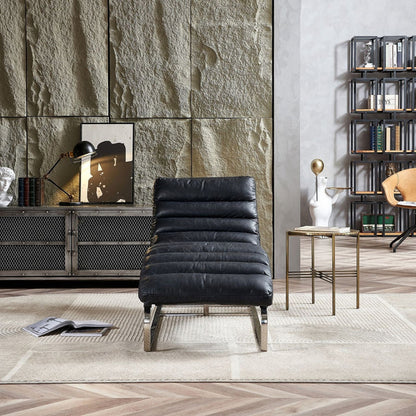 Oviedo Lounge Chair