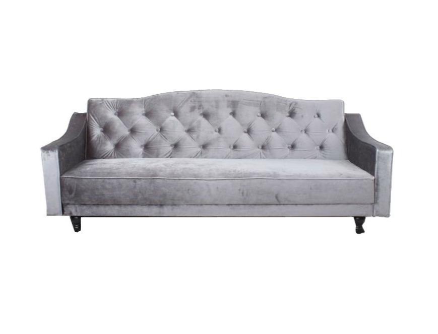 Frank Sofa Bed