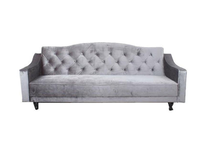 Frank Sofa Bed