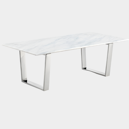 Rectangle Coffee Table