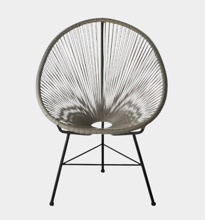 Acapulco Kids Chair