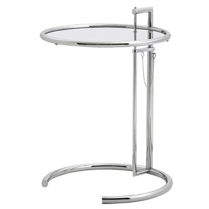 Eileen Grey Side Table