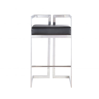 Harvey Stool II