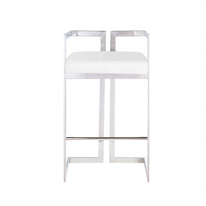 Harvey Stool II