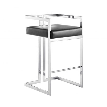 Harvey Stool II